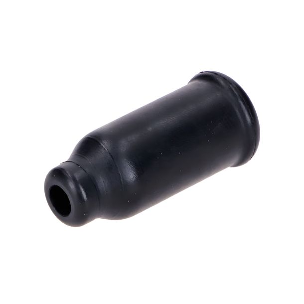 9mm rubber grommet for Bing SLA carburettor