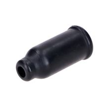 Gummitülle 9mm für Bing Vergaser SLA