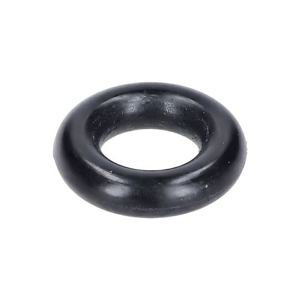 O-Ring 4mm Innendurchmesser 2mm Schnurdicke für Zündapp KS 80, Hercules Kreidler Puch