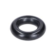 O-ring 4 mm binnendiameter 2 mm lijndikte voor Zündapp KS 80, Hercules Kreidler Puch