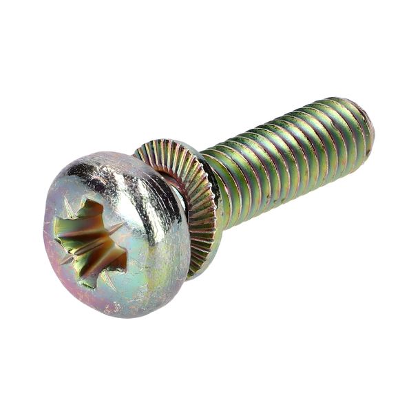 Schraube Bing Vergaser 40-458 für Hercules, Kreidler, Puch, Zündapp