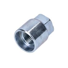 Tornillo cincado Variomatic para MBK 51 88