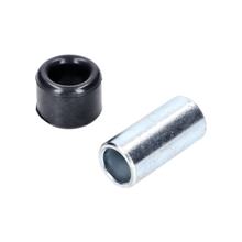 Ložisko ramene pro Simson Schwalbe KR51/1, KR51/2, řada SR4
