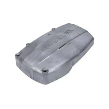 Polrad Deckel Kunststoff, 215.09.01 für Kreidler Flory MF