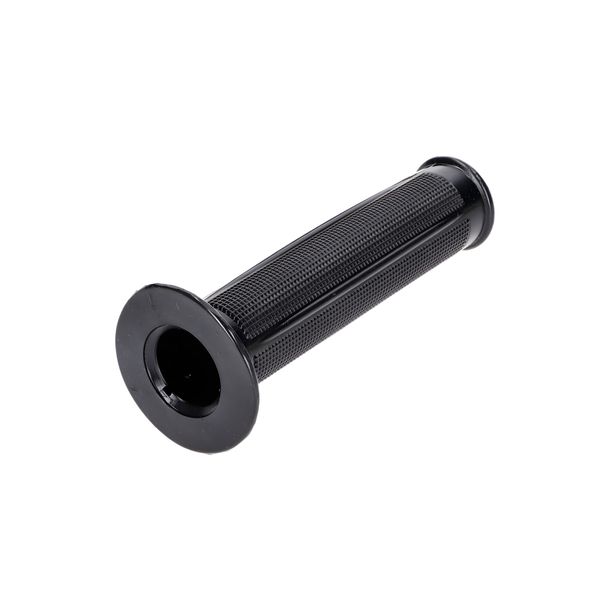 Griffgummi Magura 22mm 130mm für Hercules, Kreidler, Puch, Zündapp, KTM, DKW