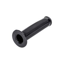 Griffgummi Magura 22mm 130mm für Hercules, Kreidler, Puch, Zündapp, KTM, DKW