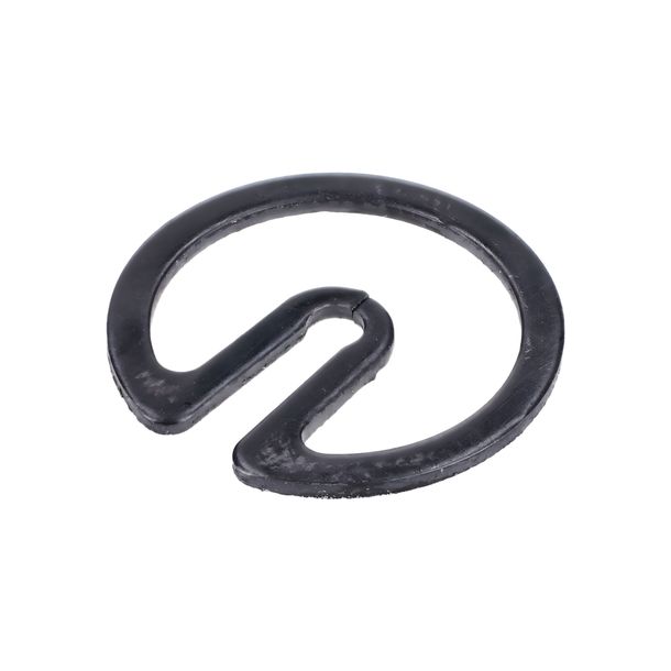 Retaining plates for Bing SLH 19 carburettor? 14mm