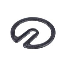 Halteplättchen für Bing Vergaser SLH 19 ⌀ 14mm