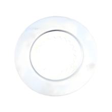 Lamelová ocel síla cca 2,5mm pro Simson Schwalbe KR 51/2, S 51