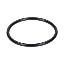 Dichtung für Bing Vergaser Gummi 22mmx1,5mm Schwarz für Hercules MK, Sachs Motor 501/3 C - NL, 501/4 CF-NL, Zündapp Combinette Typ 423, 214, 215, 216, 217, 219, 220, 221, MK 50, Lastboy 222, MP P, Hobby Rider HR 1, Miele K 51, 52, KTM, DKW,