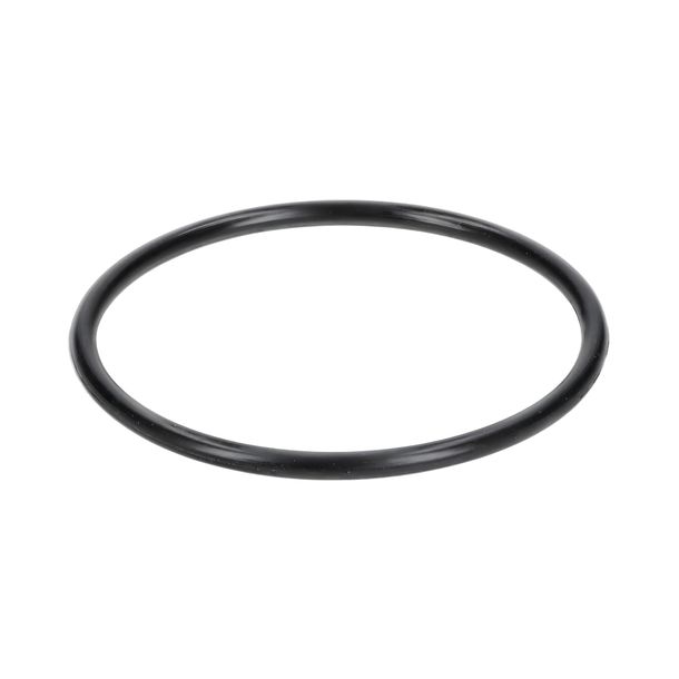 Dichtung für Bing Schwimmer Deckel Rund Schwarz