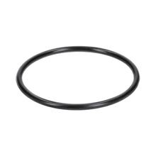 Dichtung für Bing Schwimmer Deckel Rund Schwarz