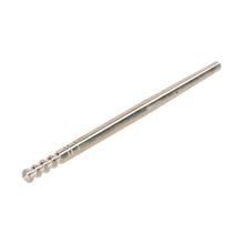 Vergasernadel für Bing SLH 19 Vergaser 2,5mm