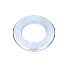 Onderlegschijf 17 x 18,5 x 3 mm, 517-13.108 voor Zündapp KS50 Sport type 517