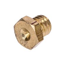 Vergaser Hauptdüse Bing SLH M6x1 - 062 für Bing SLA 62