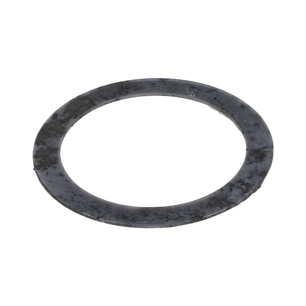 Roue de poussée 17 mm x 12,2, 0,5 mm