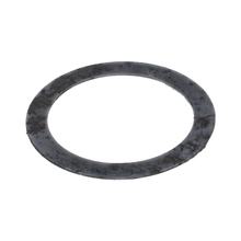 Anlaufscheibe 17mmx12,2, 0,5mm