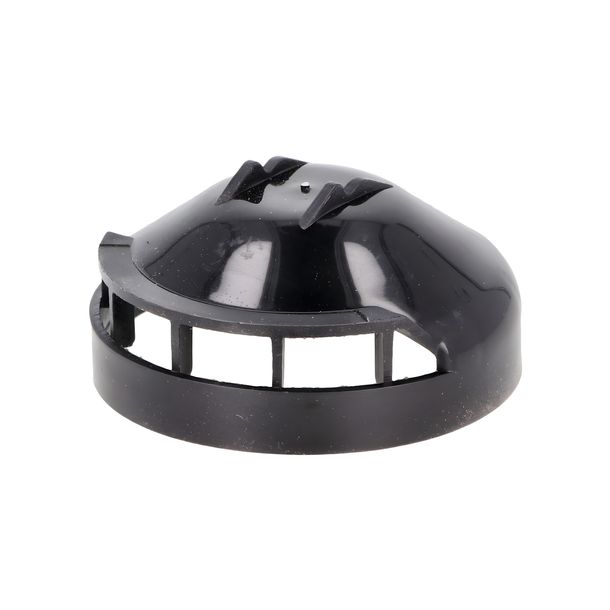 Couvercle de filtre à air, 0618300 85 pour carburateur Dellorto SHA 14-15-16