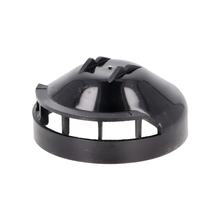 Couvercle de filtre à air, 0618300 85 pour carburateur Dellorto SHA 14-15-16