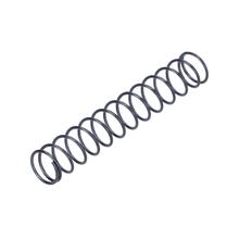 Piston de démarrage de carburateur Bing 60-107 ressort pour Zündapp CS 25, 50, CX Hai GTS 50