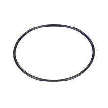 Joint de carburateur Bing 1/12/168 40 mm 1,5 mm pour Miele, Göricke, Gritzner, DKW, Hercules