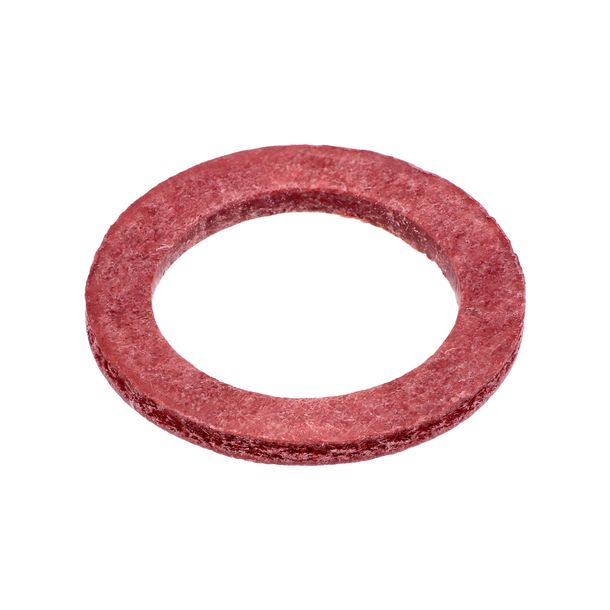 Bing 65-121 seal for Hercules Prima M