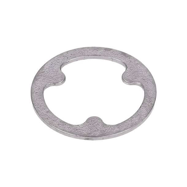 Disc for Bing needle carburetor for Kreidler Flory MF 2, 12, 13, 23