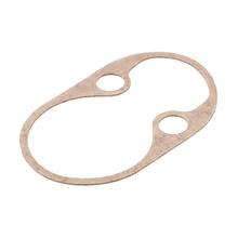 Deckel Dichtung 31x20mm, 65-522 für Zündapp GTS 50 Typ 529
