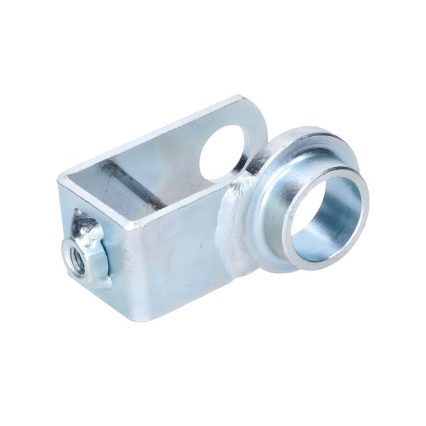 15 mm M6 chain tensioner for Zündapp KS 125, GS 125