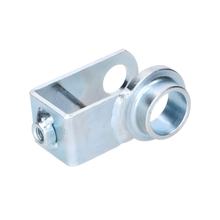 Kettenspanner 15mm M6 für Zündapp KS 125, GS 125