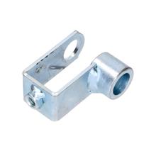 Kettenspanner 15mm M6 Z520-15.614 für Zündapp KS 125, GS 125