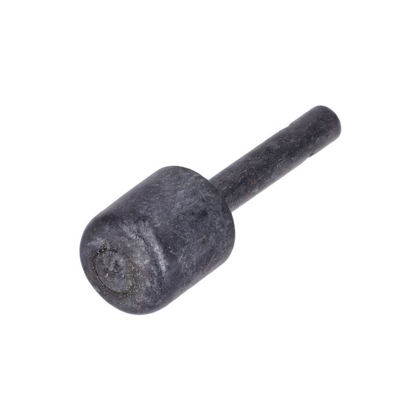 Bing metal 22 mm swab for NSU Quickly, Zündapp, Hercules, Rixe, Sachs
