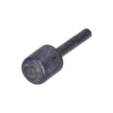 Tupfer Bing Metall 22mm für NSU Quickly, Zündapp, Hercules, Rixe, Sachs