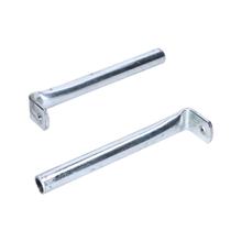 Blinkerhalter Metall 13,90mmx130mm für Hercules, Kreidler, Zündapp, Puch