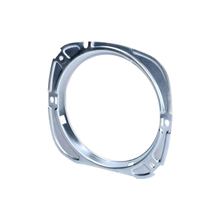 Scheinwerferhalter Metall für Simson Schwalbe KR51/1, KR51/2, SR4-2, SR4-2/1, SR4-3, SR4-4
