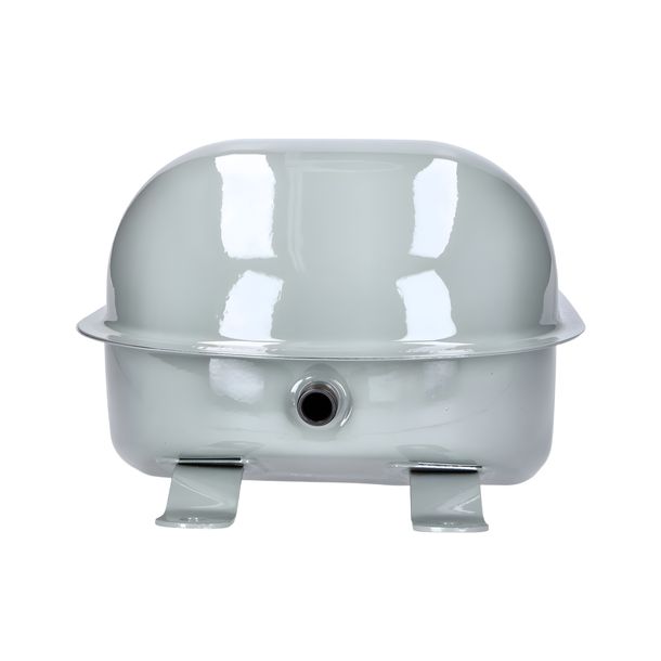 Réservoir de carburant pour Simson Schwalbe KR51 Duo