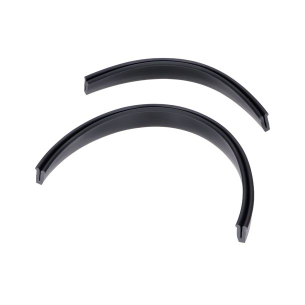 Wing strip set for Simson KR51/1 KR51/2