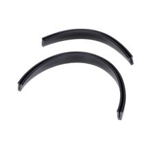 Conjunto de cordão para frisos de proteção para Simson KR51/1 KR51/2