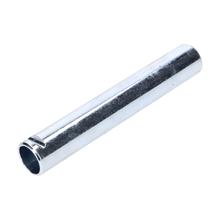 Lagerrohr Stahl 105x16x12,2mm für KR51/1, KR51/2, SR4-2, SR4-2/1, SR4-3, SR4-4