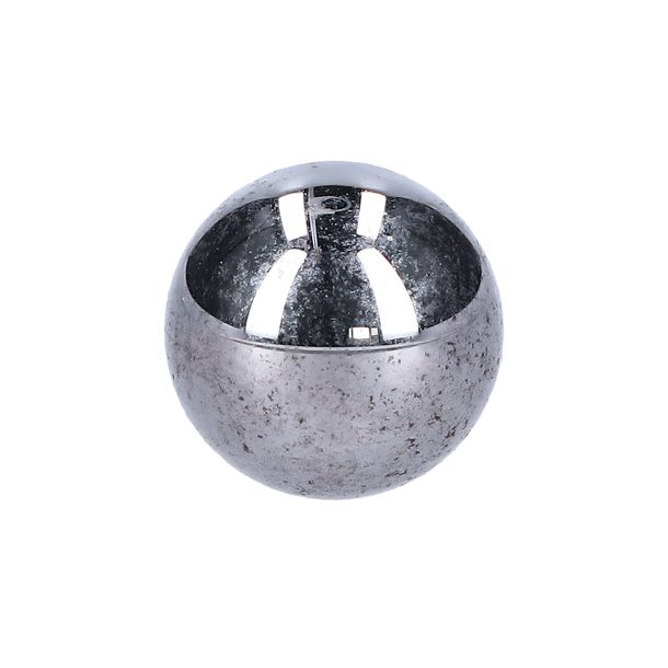 Schaltkugel 7mm 278-05.101 für Zündapp Mopeds
