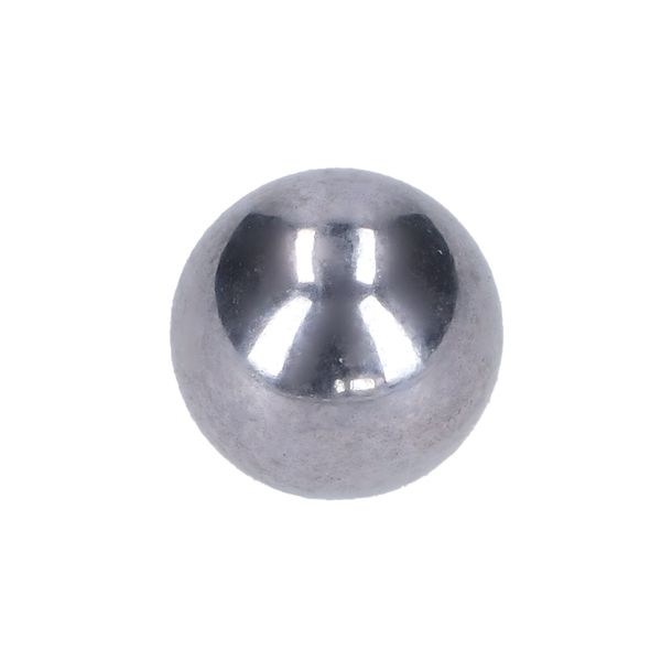 5.556mm ball for Kreidler, NSU, Zündapp, Hercules