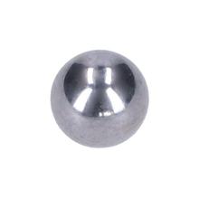 Sfera da 5,556 mm per Kreidler, NSU, Zündapp, Hercules