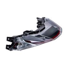 Luz trasera completa, JK05E para Honda PCX125 Euro5