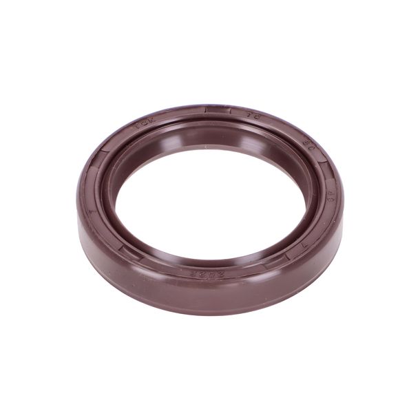 30x40x7mm FKM shaft sealing ring for Simson S50, S51, S70