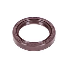 Retentor de eixo 30x40x7mm FKM para Simson S50, S51, S70