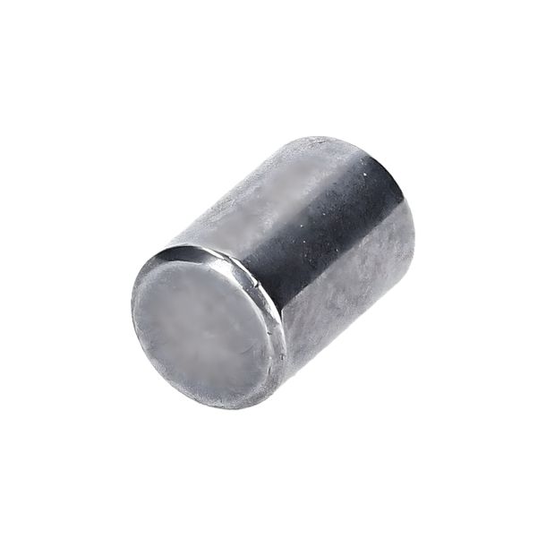 Zylinderrolle Presto Stahl 4x6mm für SACHS