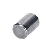 Zylinderrolle Presto Stahl 4x6mm für SACHS