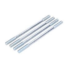 Zylinderstehbolzen M6x110mm für Hercules, DKW, KTM, Rixe, Sachs 50 S, 506