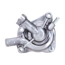 Wasserpumpe 19200-KWN-901 für Honda SH125, SH150, PCX125, PCX150