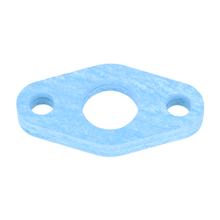 Joint d'admission de carburateur 6 mm pour Puch MV50, Tomos A35